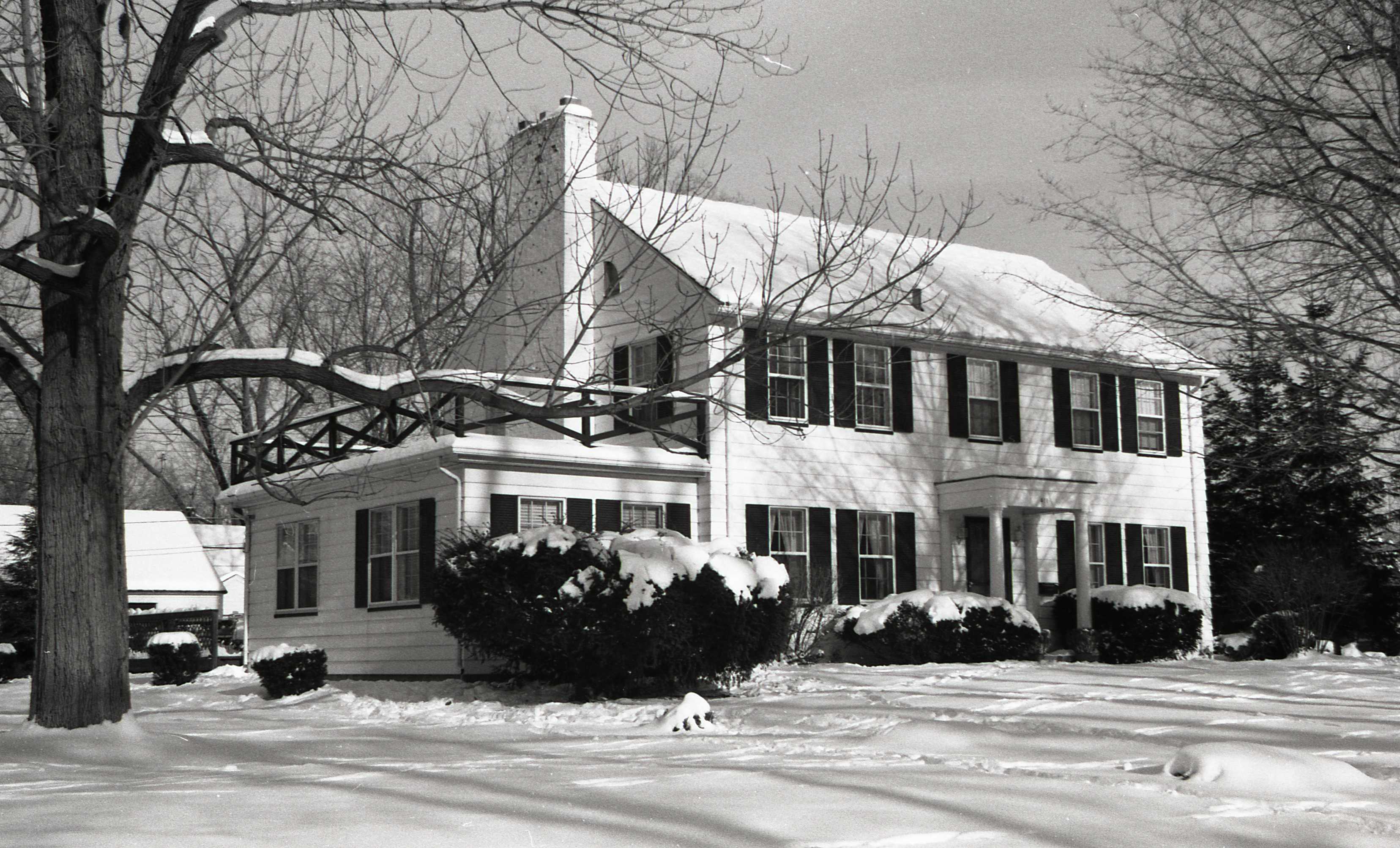 Image credit: Historic Preservation Commission of South Bend and St. Joseph County